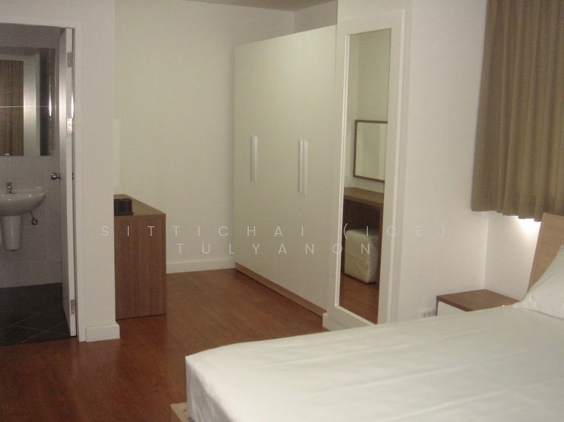 Condo One X Sukhumvit 26 : คอนโด วัน เอ็กซ์ สุขุมวิท 26, กรุงเทพ, ซอยสุขุมวิท 26 ถนนสุขุมวิท, คลองตัน, คลองเตย, กรุงเทพ, 70 ตร.ม., คอนโด ให้เช่า, โดย Sittichai (Ice) Tulyanon, 60257246 - DDproperty.com