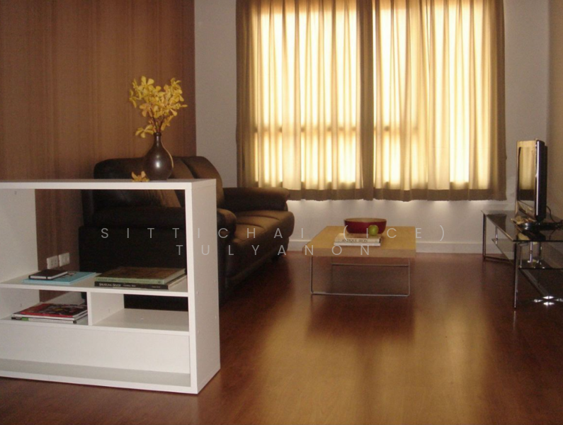 Condo One X Sukhumvit 26 : คอนโด วัน เอ็กซ์ สุขุมวิท 26, กรุงเทพ, ซอยสุขุมวิท 26 ถนนสุขุมวิท, คลองตัน, คลองเตย, กรุงเทพ, 70 ตร.ม., คอนโด ให้เช่า, โดย Sittichai (Ice) Tulyanon, 60257246 - DDproperty.com