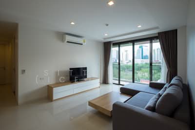 For Rent - Baan Thippayadej, Bangkok