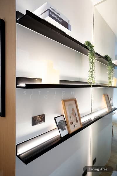 Baan Yu Charoen 29, Bangkok, Samsen Nok, Huai Khwang, Bangkok, 3 Bedrooms, 140 sqm, Townhouse For Rent, by Sittichai (Ice) Tulyanon, 60257254 - DDproperty.com