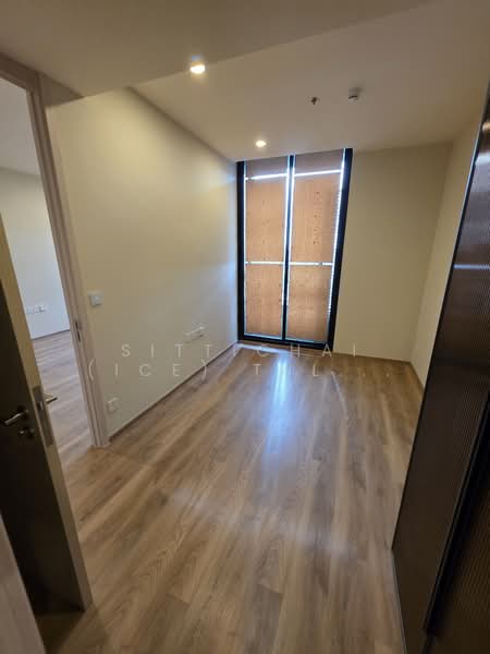 Noble Form Thonglor, Bangkok, Sukhumvit 55, Khlong Tan Nua, Watthana, Bangkok, 2 Bedrooms, 64 sqm, Condo For Sale, by Sittichai (Ice) Tulyanon, 60257257 - DDproperty.com