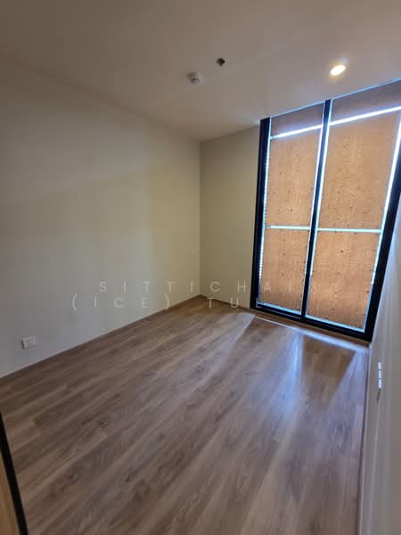 Noble Form Thonglor, Bangkok, Sukhumvit 55, Khlong Tan Nua, Watthana, Bangkok, 2 Bedrooms, 64 sqm, Condo For Sale, by Sittichai (Ice) Tulyanon, 60257257 - DDproperty.com