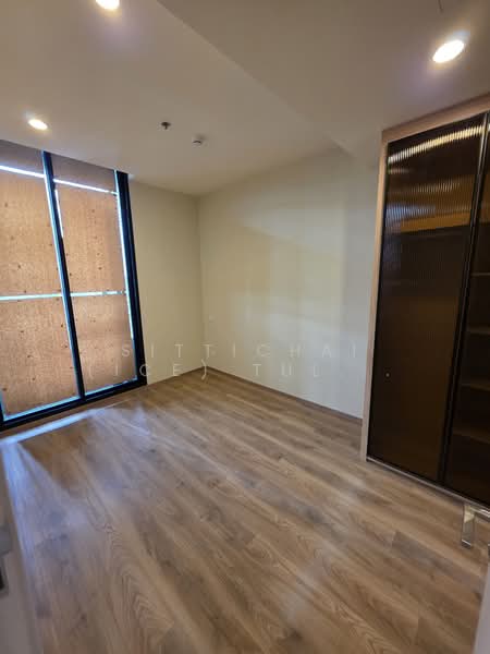 Noble Form Thonglor : โนเบิล ฟอร์ม ทองหล่อ, กรุงเทพ, ซอยสุขุมวิท 55, คลองตันเหนือ, วัฒนา, กรุงเทพ, 64 ตร.ม., คอนโด ขาย, โดย Sittichai (Ice) Tulyanon, 60257257 - DDproperty.com