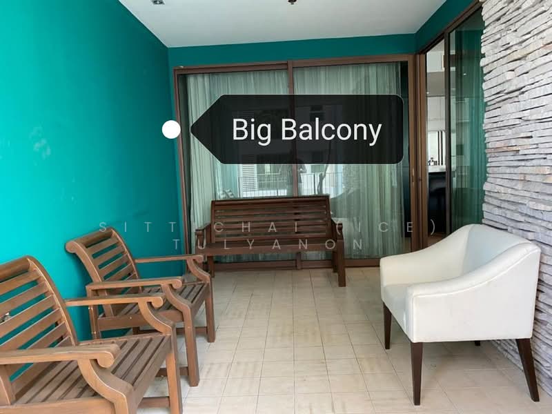 The Emporio Place, Bangkok, 93 Soi Sukhumvit 24, Sukhumvit Road, Khong Tan, Khlong Toei, Bangkok, 3 Bedrooms, 165 sqm, Condo For Rent, by Sittichai (Ice) Tulyanon, 60257263 - DDproperty.com