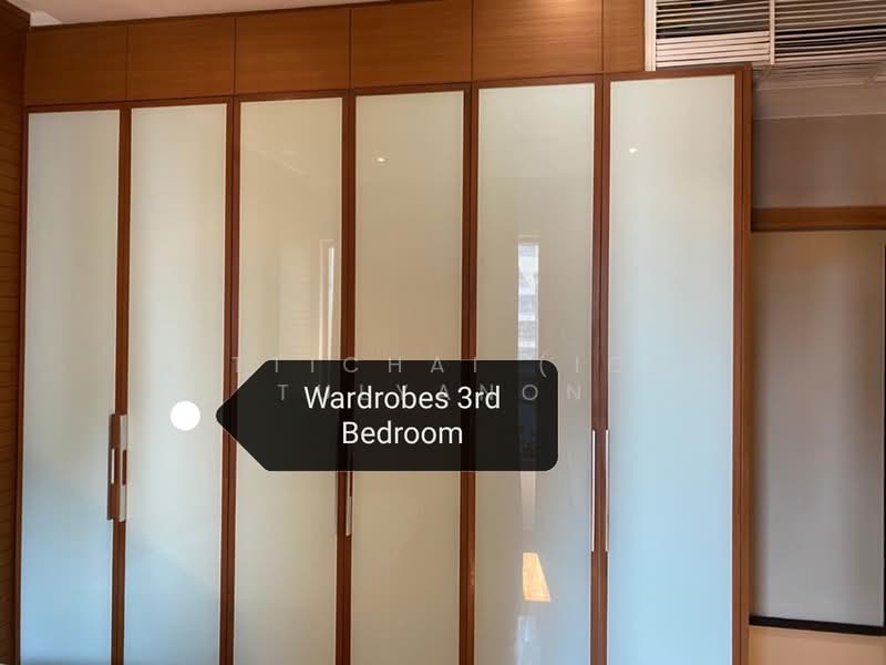 The Emporio Place : ดิ เอ็มโพริโอ เพลส, กรุงเทพ, 93 ซอยสุขุมวิท 24 ถนนสุุขุมวิท, คลองตัน, คลองเตย, กรุงเทพ, 165 ตร.ม., คอนโด ให้เช่า, โดย Sittichai (Ice) Tulyanon, 60257263 - DDproperty.com