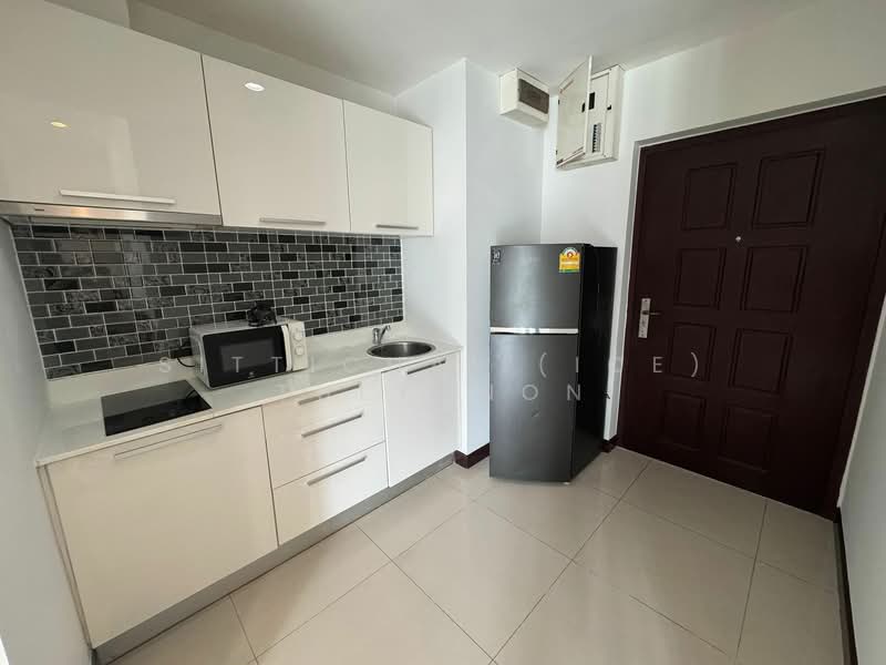 The Prime 11, Bangkok, 29 Soi Sukhumvit 11, Khlongtoei Nua, Watthana, Bangkok, 1 Bedroom, 58 sqm, Condo For Sale, by Sittichai (Ice) Tulyanon, 60257265 - DDproperty.com
