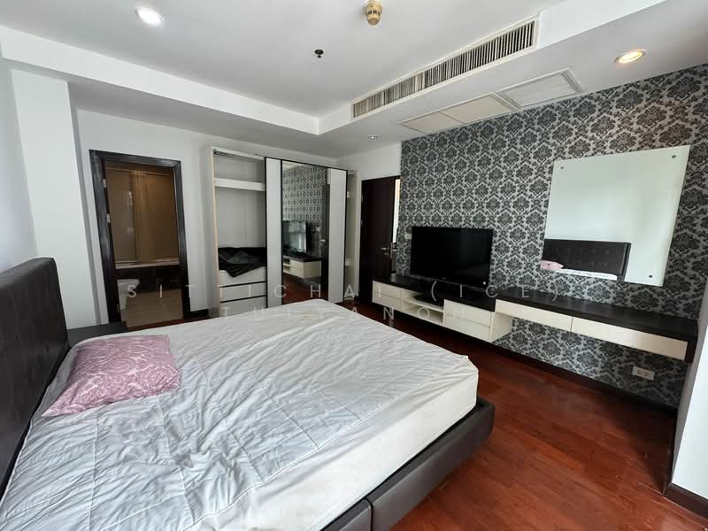 The Prime 11, Bangkok, 29 Soi Sukhumvit 11, Khlongtoei Nua, Watthana, Bangkok, 1 Bedroom, 58 sqm, Condo For Sale, by Sittichai (Ice) Tulyanon, 60257265 - DDproperty.com