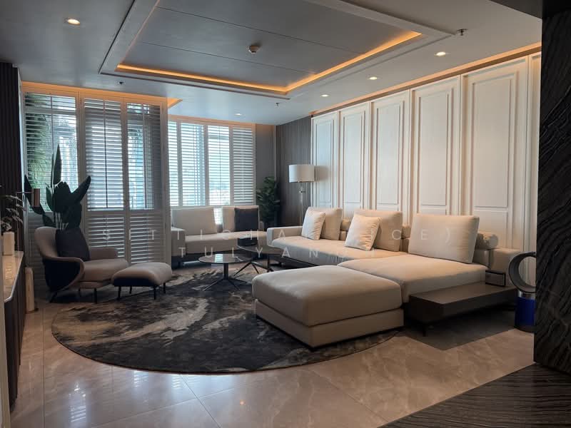 Athenee Residence : แอทธินี เรสซิเด้นซ์, กรุงเทพ, 65 ถ.วิทยุ, ลุมพินี, ปทุมวัน, กรุงเทพ, 39 ตร.ม., คอนโด ให้เช่า, โดย Sittichai (Ice) Tulyanon, 60257266 - DDproperty.com