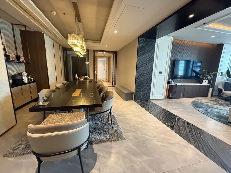 Athenee Residence : แอทธินี เรสซิเด้นซ์, กรุงเทพ, 65 ถ.วิทยุ, ลุมพินี, ปทุมวัน, กรุงเทพ, 39 ตร.ม., คอนโด ให้เช่า, โดย Sittichai (Ice) Tulyanon, 60257266 - DDproperty.com