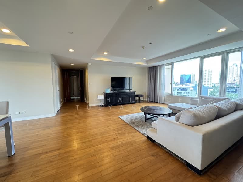 Hampton Thonglor 10 : แฮมป์ตัน ทองหล่อ 10, กรุงเทพ, 324 ซอยทองหล่อ 10 ถนนสุขุมวิท, คลองตันเหนือ, วัฒนา, กรุงเทพ, 230 ตร.ม., คอนโด ให้เช่า, โดย Sittichai (Ice) Tulyanon, 60257271 - DDproperty.com