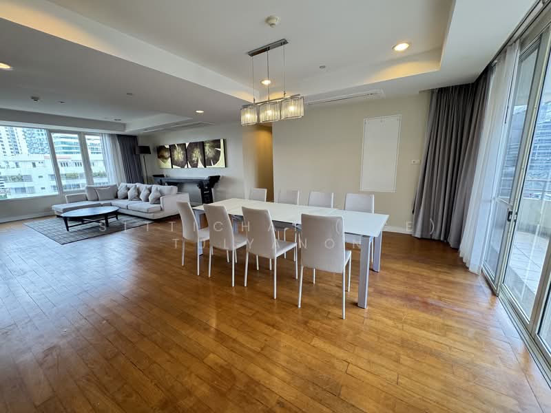 Hampton Thonglor 10 : แฮมป์ตัน ทองหล่อ 10, กรุงเทพ, 324 ซอยทองหล่อ 10 ถนนสุขุมวิท, คลองตันเหนือ, วัฒนา, กรุงเทพ, 230 ตร.ม., คอนโด ให้เช่า, โดย Sittichai (Ice) Tulyanon, 60257271 - DDproperty.com