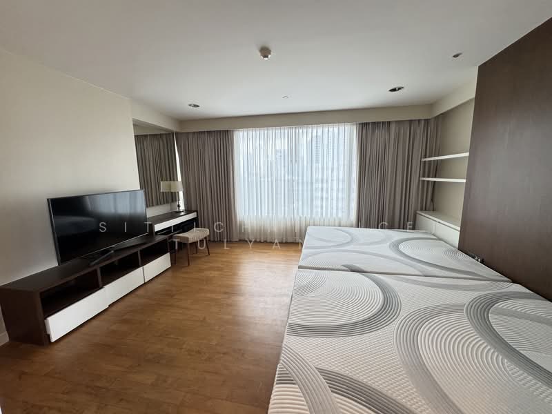 Hampton Thonglor 10 : แฮมป์ตัน ทองหล่อ 10, กรุงเทพ, 324 ซอยทองหล่อ 10 ถนนสุขุมวิท, คลองตันเหนือ, วัฒนา, กรุงเทพ, 230 ตร.ม., คอนโด ให้เช่า, โดย Sittichai (Ice) Tulyanon, 60257271 - DDproperty.com