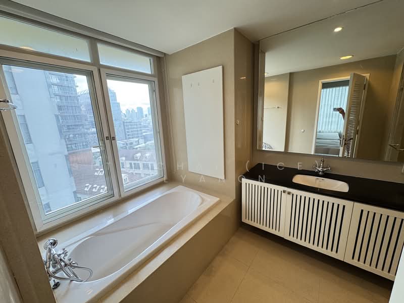 Hampton Thonglor 10 : แฮมป์ตัน ทองหล่อ 10, กรุงเทพ, 324 ซอยทองหล่อ 10 ถนนสุขุมวิท, คลองตันเหนือ, วัฒนา, กรุงเทพ, 230 ตร.ม., คอนโด ให้เช่า, โดย Sittichai (Ice) Tulyanon, 60257271 - DDproperty.com