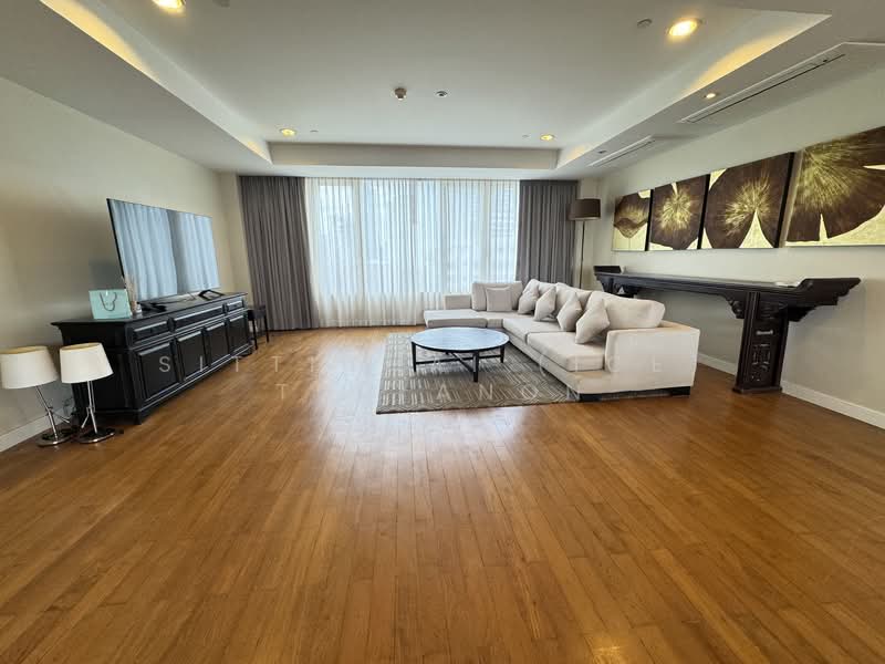 Hampton Thonglor 10 : แฮมป์ตัน ทองหล่อ 10, กรุงเทพ, 324 ซอยทองหล่อ 10 ถนนสุขุมวิท, คลองตันเหนือ, วัฒนา, กรุงเทพ, 230 ตร.ม., คอนโด ให้เช่า, โดย Sittichai (Ice) Tulyanon, 60257271 - DDproperty.com