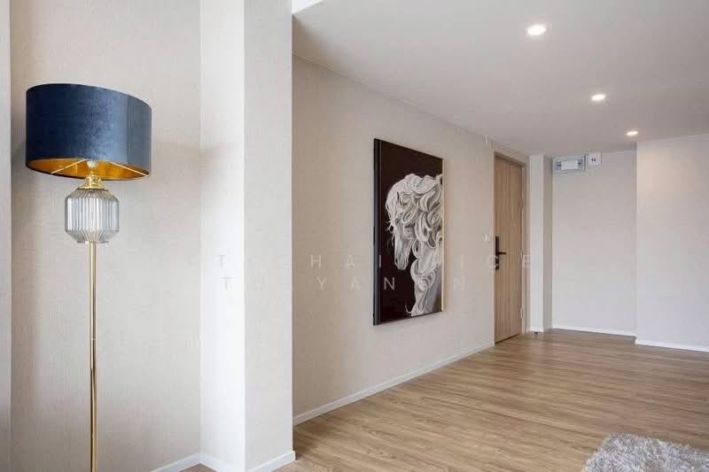 Blossom Condo @ Sathorn-Charoenrat : บลอสซั่ม คอนโด สาทร-เจริญราษฎร์, กรุงเทพ, ถนนเจริญราษฎร์, ทุ่งวัดดอน, สาทร, กรุงเทพ, 75 ตร.ม., คอนโด ขาย, โดย Sittichai (Ice) Tulyanon, 60257284 - DDproperty.com