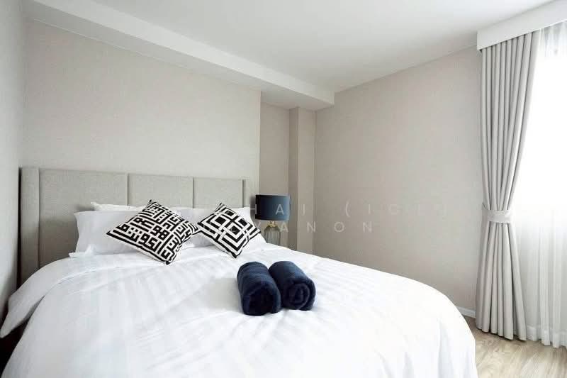Blossom Condo @ Sathorn-Charoenrat, Bangkok, Charoen Rat Road, Thung Wat Don, Sathon, Bangkok, 2 Bedrooms, 75 sqm, Condo For Sale, by Sittichai (Ice) Tulyanon, 60257284 - DDproperty.com