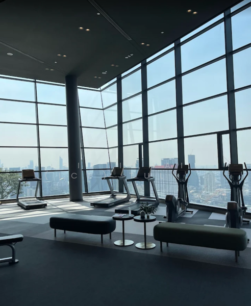 The Room Phaya Thai, Bangkok, 567 Thanon Si Ayutthaya, Thanon Phaya Thai, Ratchathewi, Bangkok, Studio, 28 sqm, Condo For Sale, by Sittichai (Ice) Tulyanon, 60257285 - DDproperty.com