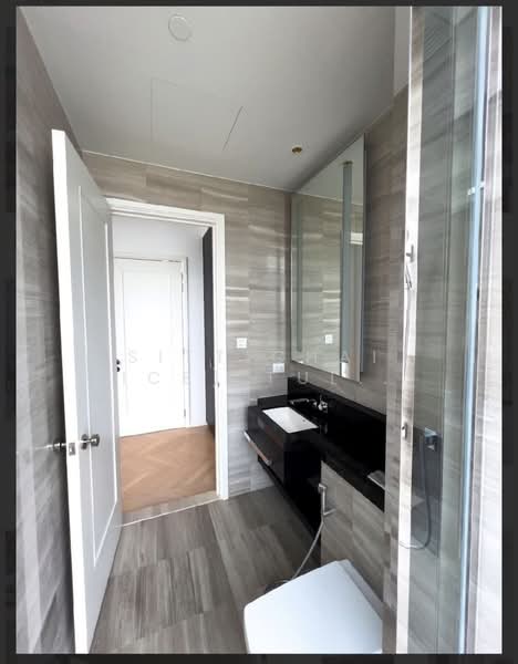 Four Seasons Private Residences, bangkok, 300 Charoen Krung Road, Yan Nawa, Sathon, Bangkok, 2 Bedrooms, 137 sqm, Condo For Sale, by Sittichai (Ice) Tulyanon, 60257286 - DDproperty.com