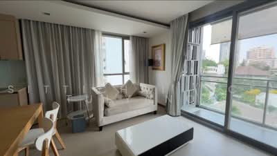 For Rent - Via BOTANI, Bangkok