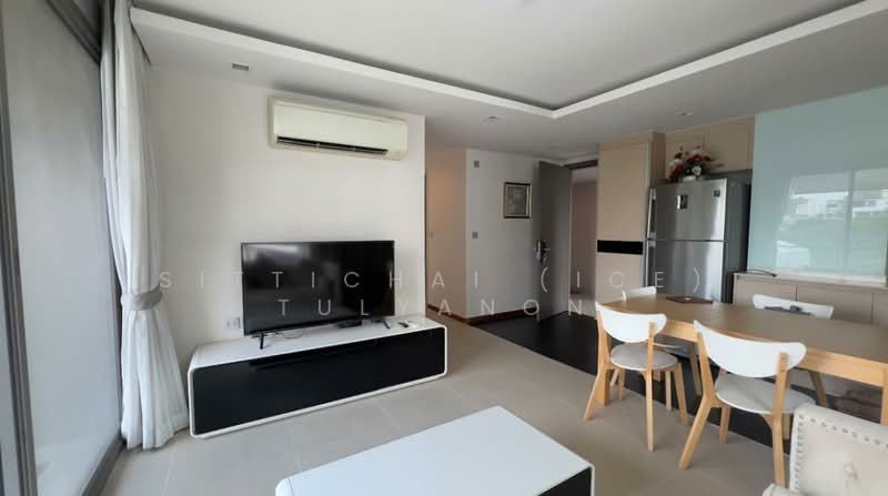 Via BOTANI, Bangkok, 36 Soi Sukhumvit 47, Sukhumvit Road, Khlong Tan Nua, Watthana, Bangkok, 2 Bedrooms, 70 sqm, Condo For Rent, by Sittichai (Ice) Tulyanon, 60257298 - DDproperty.com