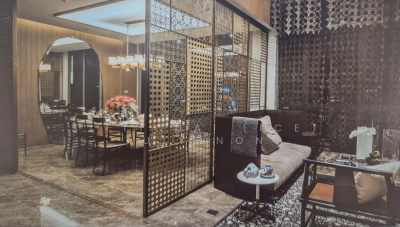Hyde Sukhumvit 13 : ไฮด์ สุขุมวิท 13, กรุงเทพ, 13 ซอยสุขุมวิท 13, คลองเตยเหนือ, วัฒนา, กรุงเทพ, 180 ตร.ม., คอนโด ขาย, โดย Sittichai (Ice) Tulyanon, 60257300 - DDproperty.com