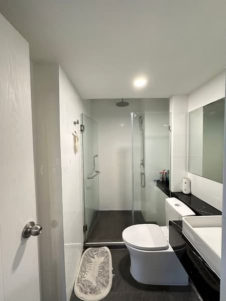 KnightsBridge Space Rama 9, Bangkok, 533 Thanon Asok, Din Daeng, Din Daeng, Bangkok, 2 Bedrooms, 46 sqm, Condo For Sale, by Sittichai (Ice) Tulyanon, 60257303 - DDproperty.com