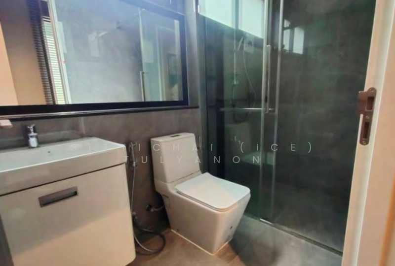 The Gentry Vibhavadi, Bangkok, Soi Vibhavadi Rangsit 62, Talat Bang Khen, Lak Si, Bangkok, 5 Bedrooms, 560 sqm, Single Detached House For Sale, by Sittichai (Ice) Tulyanon, 60257307 - DDproperty.com