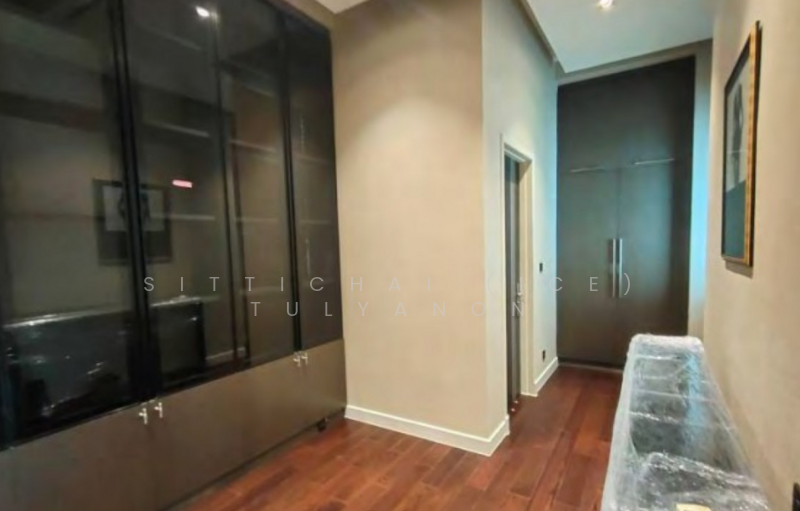 The Gentry Vibhavadi, Bangkok, Soi Vibhavadi Rangsit 62, Talat Bang Khen, Lak Si, Bangkok, 5 Bedrooms, 560 sqm, Single Detached House For Sale, by Sittichai (Ice) Tulyanon, 60257307 - DDproperty.com