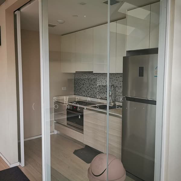 The Room Sukhumvit 21, Bangkok, Asok Montri Rd, Khlongtoei Nua, Watthana, Bangkok, 2 Bedrooms, 117 sqm, Condo For Sale, by Sittichai (Ice) Tulyanon, 60257308 - DDproperty.com