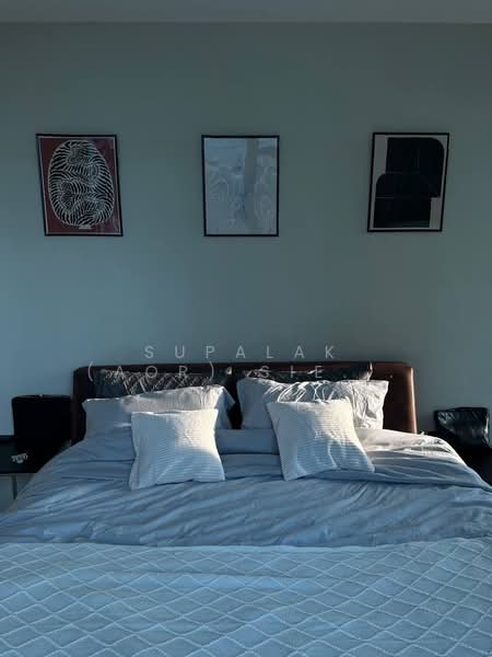 The Room Sukhumvit 21, Bangkok, Asok Montri Rd, Khlongtoei Nua, Watthana, Bangkok, 2 Bedrooms, 117 sqm, Condo For Sale, by Sittichai (Ice) Tulyanon, 60257308 - DDproperty.com