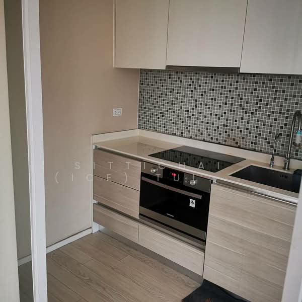 The Room Sukhumvit 21, Bangkok, Asok Montri Rd, Khlongtoei Nua, Watthana, Bangkok, 2 Bedrooms, 117 sqm, Condo For Sale, by Sittichai (Ice) Tulyanon, 60257308 - DDproperty.com