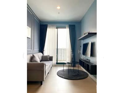 ขาย - Niche Pride Ekkamai : นิช ไพรด์ เอกมัย, กรุงเทพ