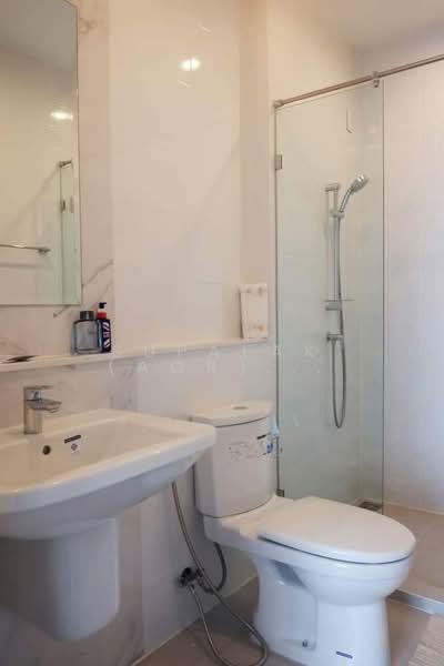 Niche Pride Ekkamai, Bangkok, Soi Ekkamai 26, Khlong Tan Nua, Watthana, Bangkok, 1 Bedroom, 37 sqm, Condo For Sale, by Sittichai (Ice) Tulyanon, 60257328 - DDproperty.com