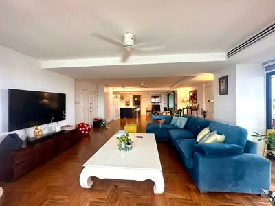 ขาย - Casa Viva : คาซ่า วีว่า, กรุงเทพ