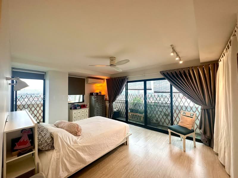 Casa Viva : คาซ่า วีว่า, กรุงเทพ, สุขุมวิท, คลองตันเหนือ, วัฒนา, กรุงเทพ, 242 ตร.ม., คอนโด ขาย, โดย Sittichai (Ice) Tulyanon, 60257336 - DDproperty.com