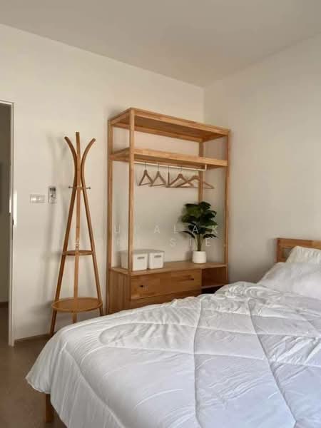 For Rent - Indy Bangna, Samut Prakan