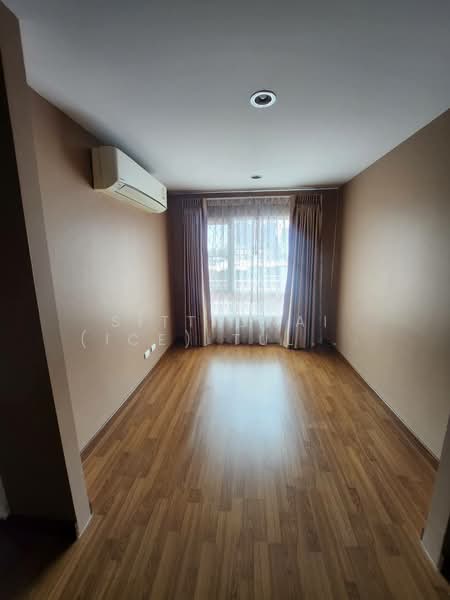 Regent Home Sukhumvit 81 : รีเจ้นท์ โฮม สุขุมวิท 81, กรุงเทพ, ซ. สุขุมวิท 81, สวนหลวง, สวนหลวง, กรุงเทพ, 85 ตร.ม., คอนโด ให้เช่า, โดย Sittichai (Ice) Tulyanon, 60257340 - DDproperty.com