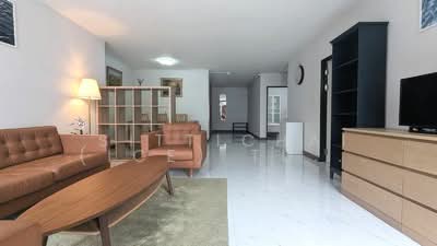 For Rent - Pipat Place, Bangkok