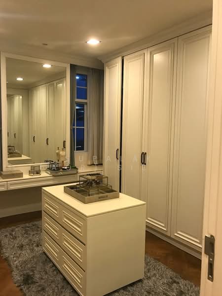 Garden Square Sukhumvit 77 : การ์เด้น สแควร์ สุขุมวิท 77, กรุงเทพ, ถนนสุขุมวิท, พระโขนงเหนือ, วัฒนา, กรุงเทพ, 250 ตร.ม., บ้านเดี่ยว ขาย, โดย Sittichai (Ice) Tulyanon, 60257348 - DDproperty.com