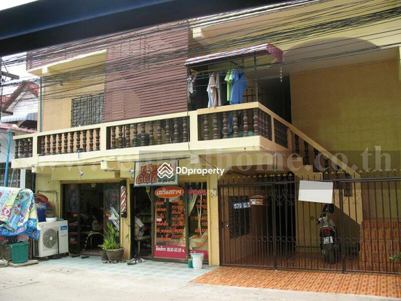 ขายอพาร์ตเม้นต์ 50 ตร.ว. ซ.พยอม (ซ.6) ถนน พหลโยธิน