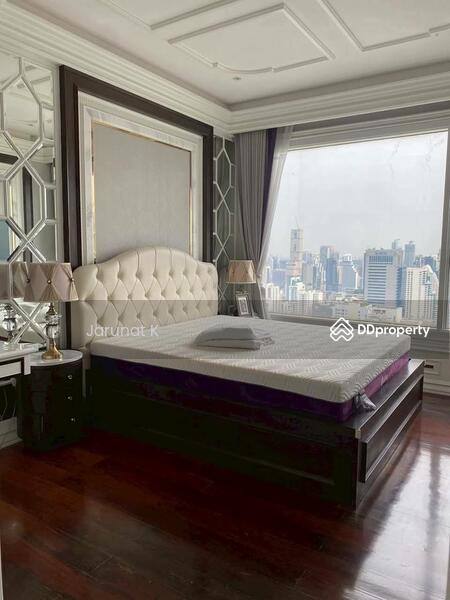 Q Asoke : คิว อโศก, กรุงเทพ, 1678 ถนนเพชรบุรี แขวง มักกะสัน เขต ราชเทวี กรุงเทพมหานคร, มักกะสัน, ราชเทวี, กรุงเทพ, 275 ตร.ม., คอนโด ให้เช่า, โดย Jarunat K, 6030782 - DDproperty.com