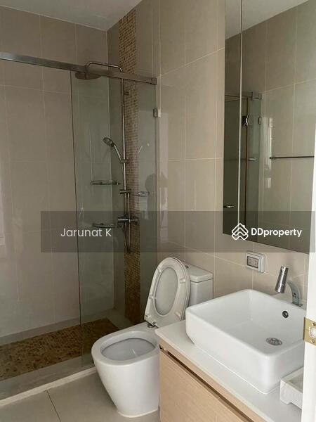 Q Asoke, Bangkok, 1678 Petchaburi Road, Makkasan, Ratchathewi, Bangkok, 5 Bedrooms, 275 sqm, Condo For Rent, by Jarunat K, 6030782 - DDproperty.com