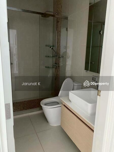 Q Asoke, Bangkok, 1678 Petchaburi Road, Makkasan, Ratchathewi, Bangkok, 5 Bedrooms, 275 sqm, Condo For Rent, by Jarunat K, 6030782 - DDproperty.com