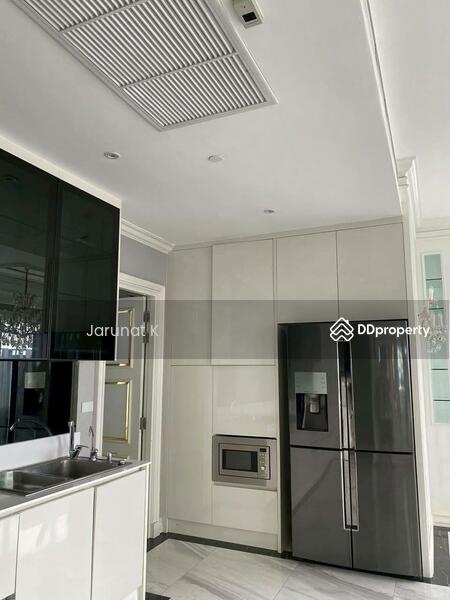 Q Asoke : คิว อโศก, กรุงเทพ, 1678 ถนนเพชรบุรี แขวง มักกะสัน เขต ราชเทวี กรุงเทพมหานคร, มักกะสัน, ราชเทวี, กรุงเทพ, 275 ตร.ม., คอนโด ให้เช่า, โดย Jarunat K, 6030782 - DDproperty.com