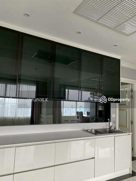 Q Asoke : คิว อโศก, กรุงเทพ, 1678 ถนนเพชรบุรี แขวง มักกะสัน เขต ราชเทวี กรุงเทพมหานคร, มักกะสัน, ราชเทวี, กรุงเทพ, 275 ตร.ม., คอนโด ให้เช่า, โดย Jarunat K, 6030782 - DDproperty.com