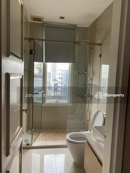 Q Asoke : คิว อโศก, กรุงเทพ, 1678 ถนนเพชรบุรี แขวง มักกะสัน เขต ราชเทวี กรุงเทพมหานคร, มักกะสัน, ราชเทวี, กรุงเทพ, 275 ตร.ม., คอนโด ให้เช่า, โดย Jarunat K, 6030782 - DDproperty.com