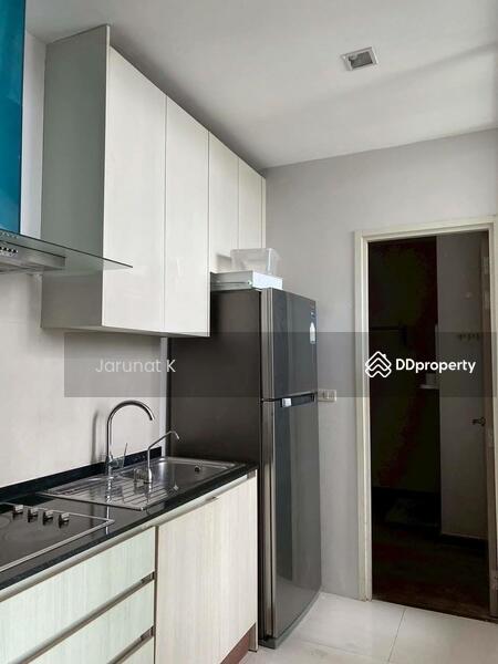Q Asoke, Bangkok, 1678 Petchaburi Road, Makkasan, Ratchathewi, Bangkok, 5 Bedrooms, 275 sqm, Condo For Rent, by Jarunat K, 6030782 - DDproperty.com
