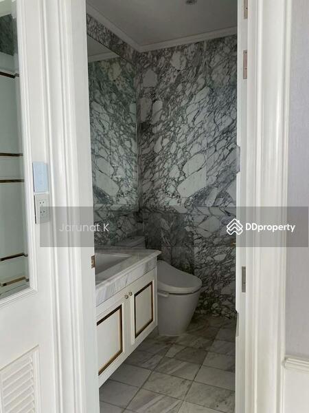 Q Asoke : คิว อโศก, กรุงเทพ, 1678 ถนนเพชรบุรี แขวง มักกะสัน เขต ราชเทวี กรุงเทพมหานคร, มักกะสัน, ราชเทวี, กรุงเทพ, 275 ตร.ม., คอนโด ให้เช่า, โดย Jarunat K, 6030782 - DDproperty.com