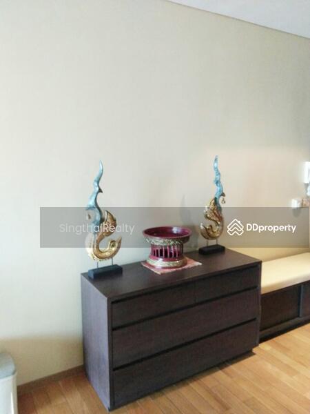 The Lakes, Bangkok, 123 Ratchadaphisek Road, Khlong Toei, Bangkok, 2 Bedrooms, 109 sqm, Condo For Rent, by PROPERTYSIGHTS REAL ESTATE, 6031729 - DDproperty.com