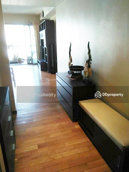 The Lakes, Bangkok, 123 Ratchadaphisek Road, Khlong Toei, Bangkok, 2 Bedrooms, 109 sqm, Condo For Rent, by PROPERTYSIGHTS REAL ESTATE, 6031729 - DDproperty.com